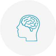 Suplementos LVD para foco mental e concentração