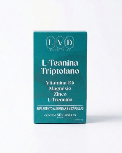 Fotos LVD_0000s_0005_Teanina Fremte